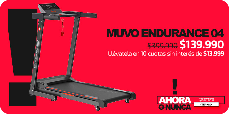 Bicicleta Oxford Merak