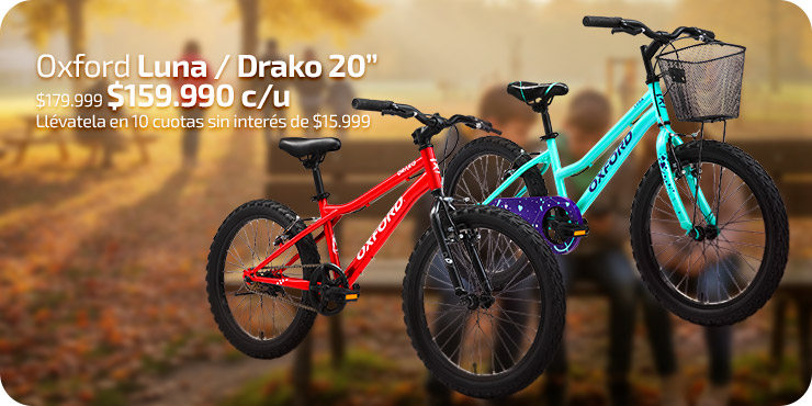 Spinning Muvo beat 36