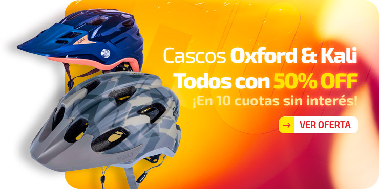 bicicletas gt zaskar