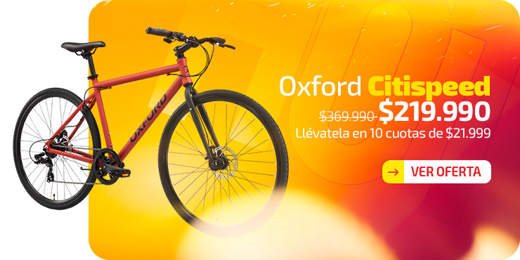 bicicletas cannondale caad