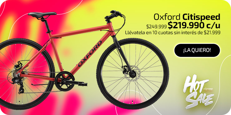 bicicletas gt zaskar