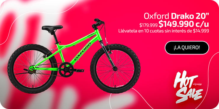 bicicletas gt zaskar