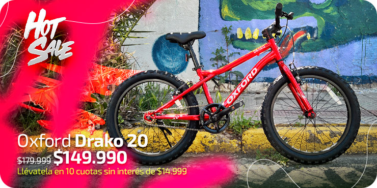Cannondale Topstone 1