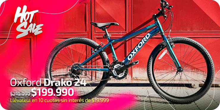 Cannondale SuperX 3