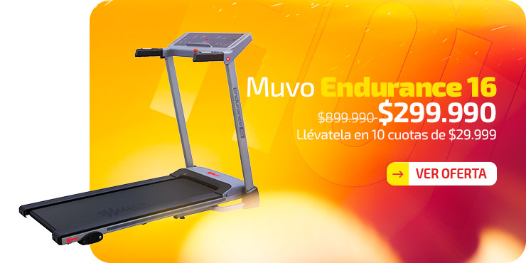 bicicleta oxford venus