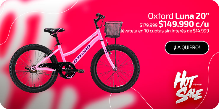 bicicletas cannondale caad