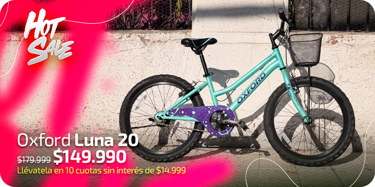 Cannondale Topstone 1