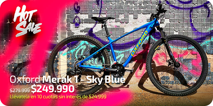 Cannondale SuperX 3