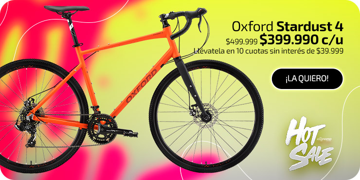 bicicletas cannondale caad