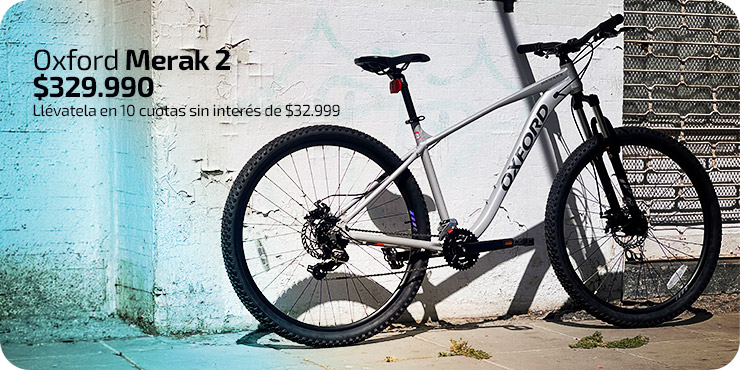 Cannondale Topstone 1