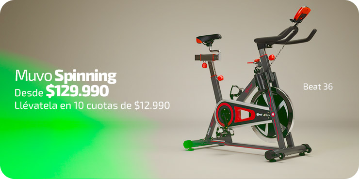 Cannondale Topstone 1
