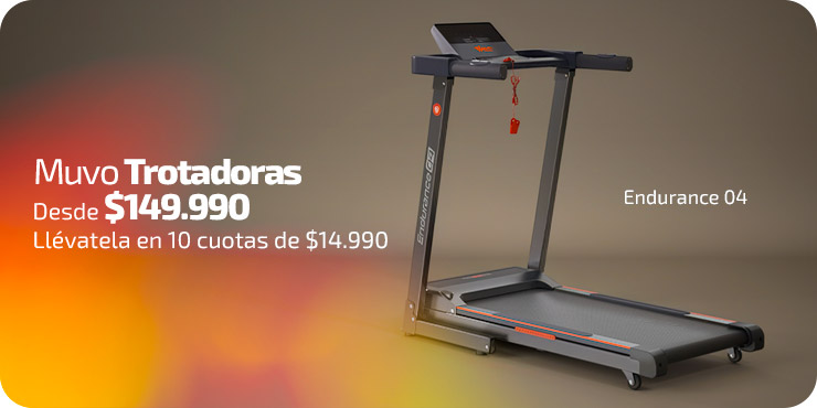 Cannondale SuperX 3