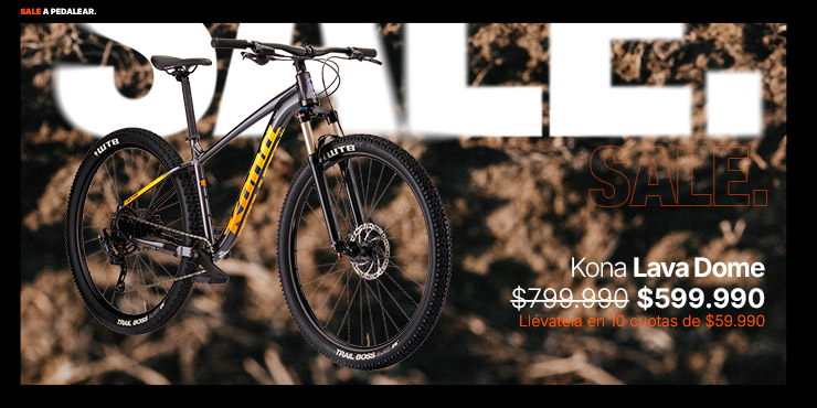 Cannondale SuperX 3
