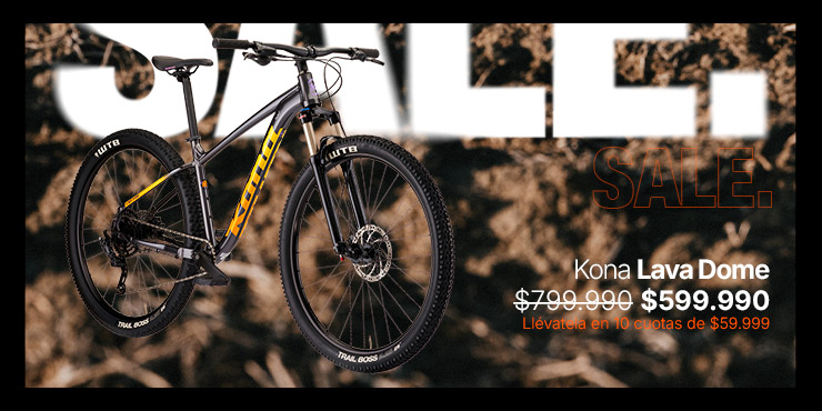 Cannondale SuperX 3