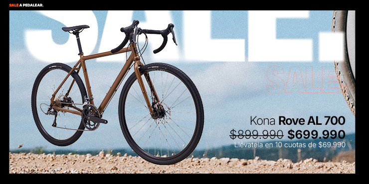 Cannondale Topstone 1