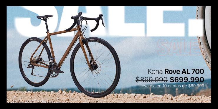 Cannondale Topstone 1