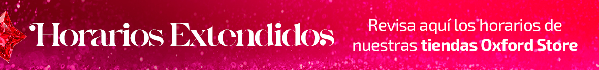 compra en oxford y paga con mercado pago