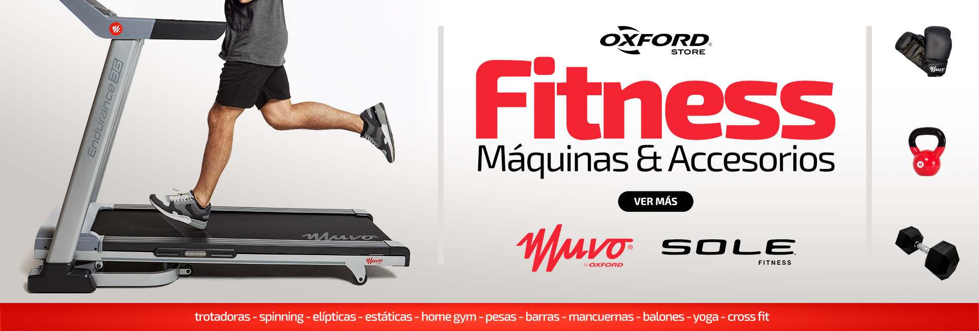 muvo fitness