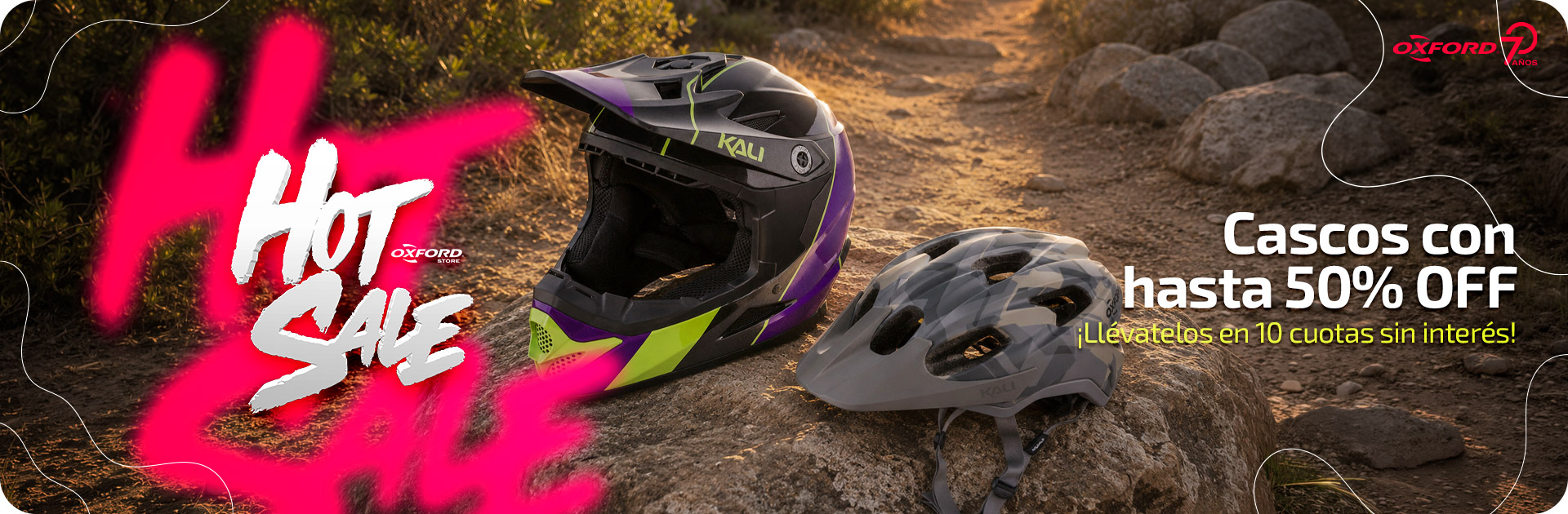 nuevo arribo de neumaticos para bicicletas maxxis