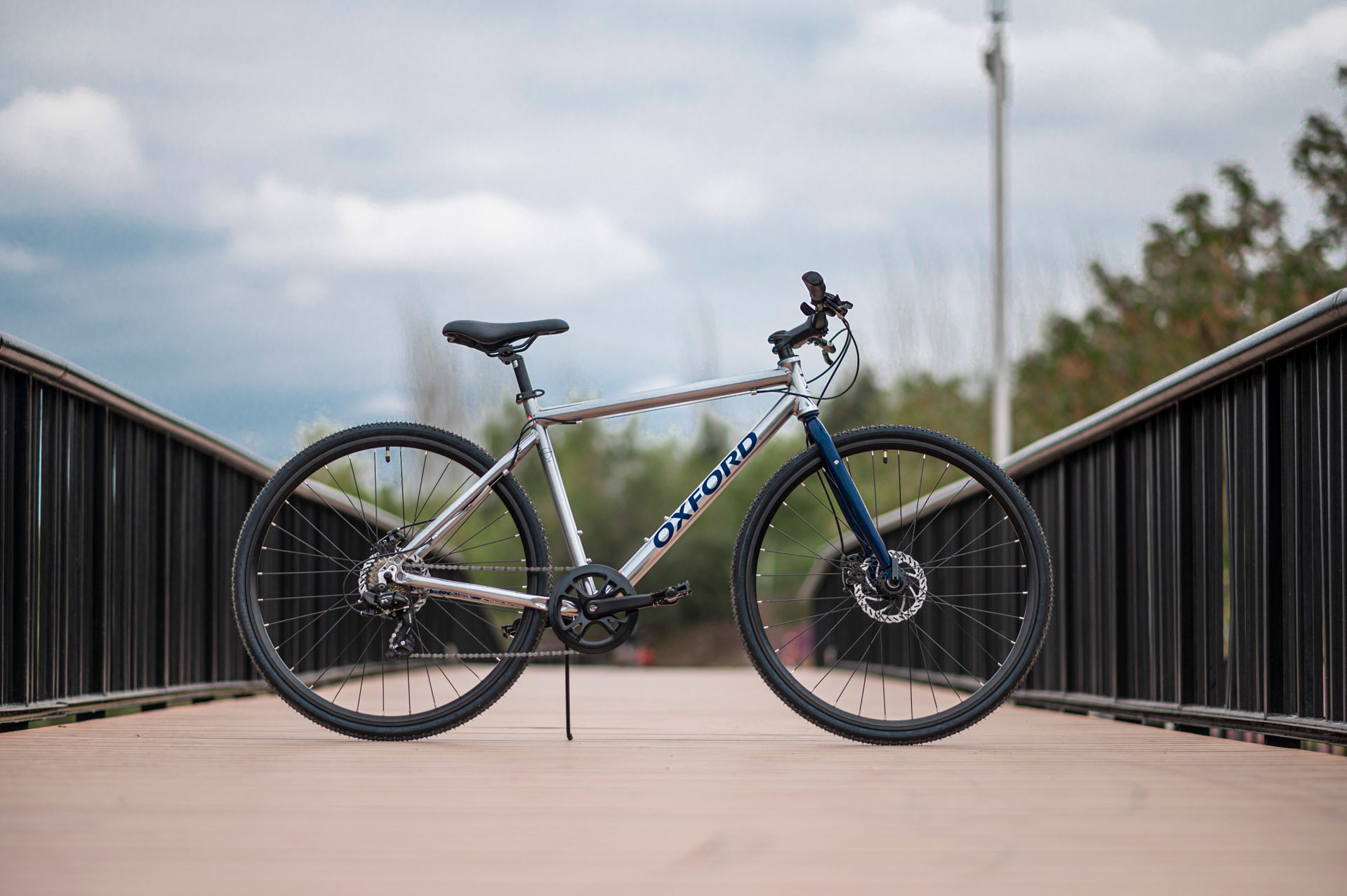 regalos para ciclistas