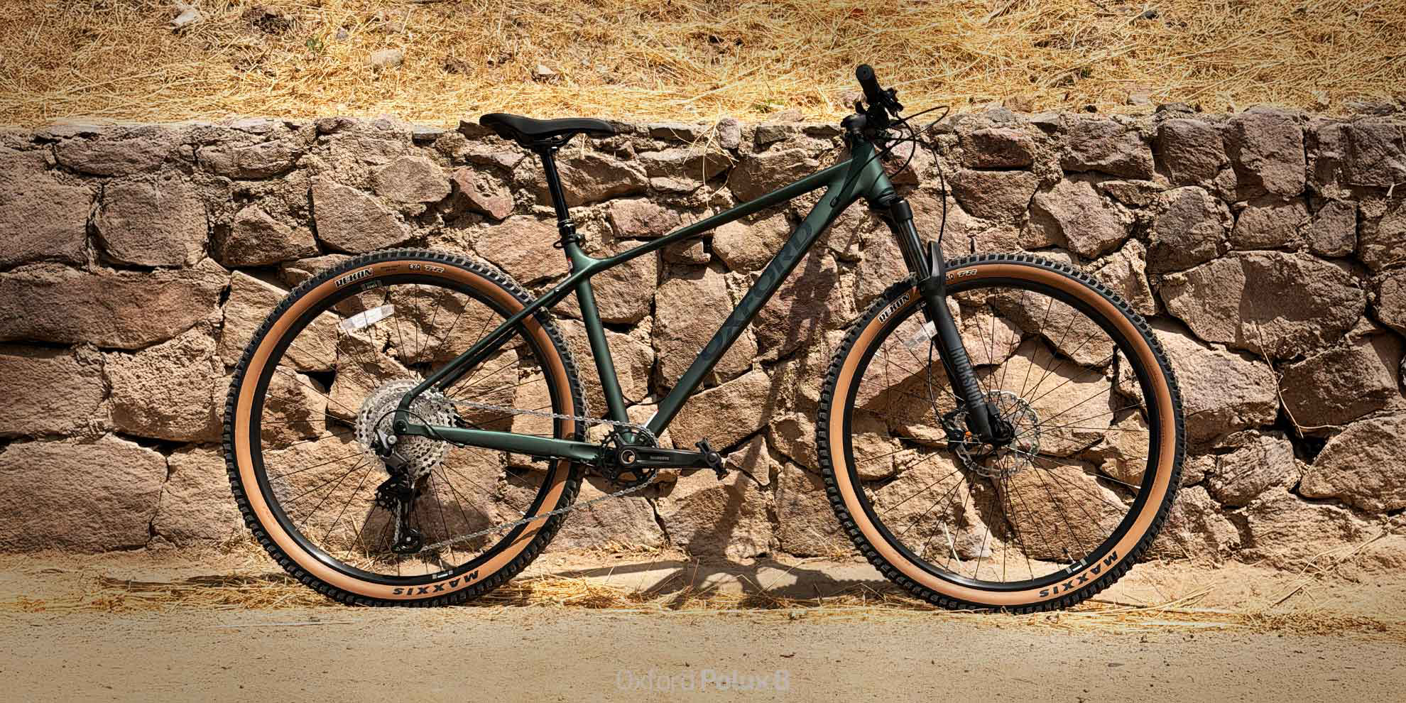 que es tubeless