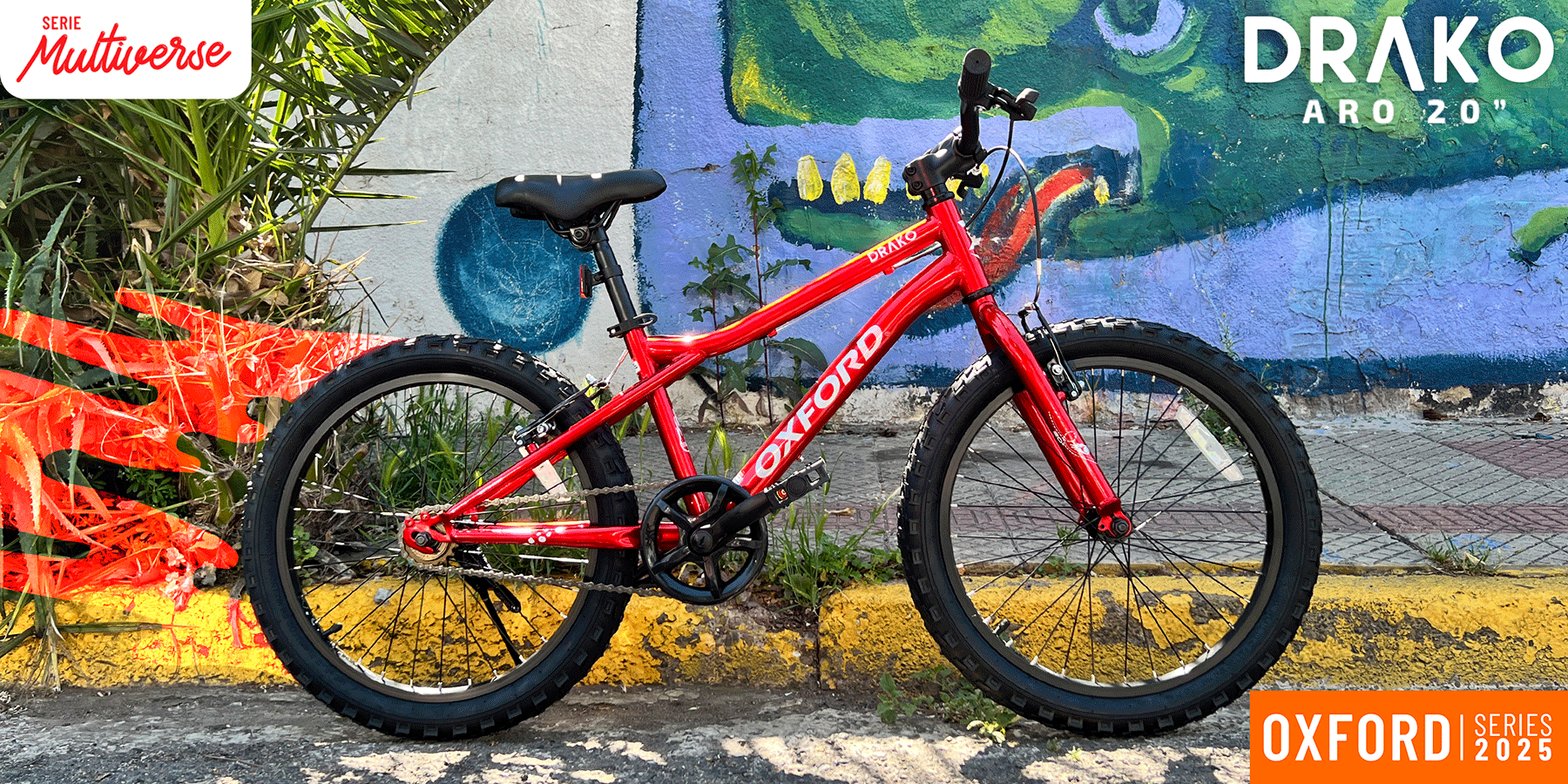 ofertas black friday en bicicletas 2025