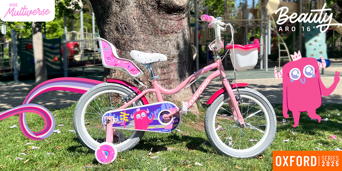 black friday en bicicletas 2025