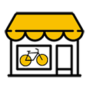 Despacho Punto de Retiro