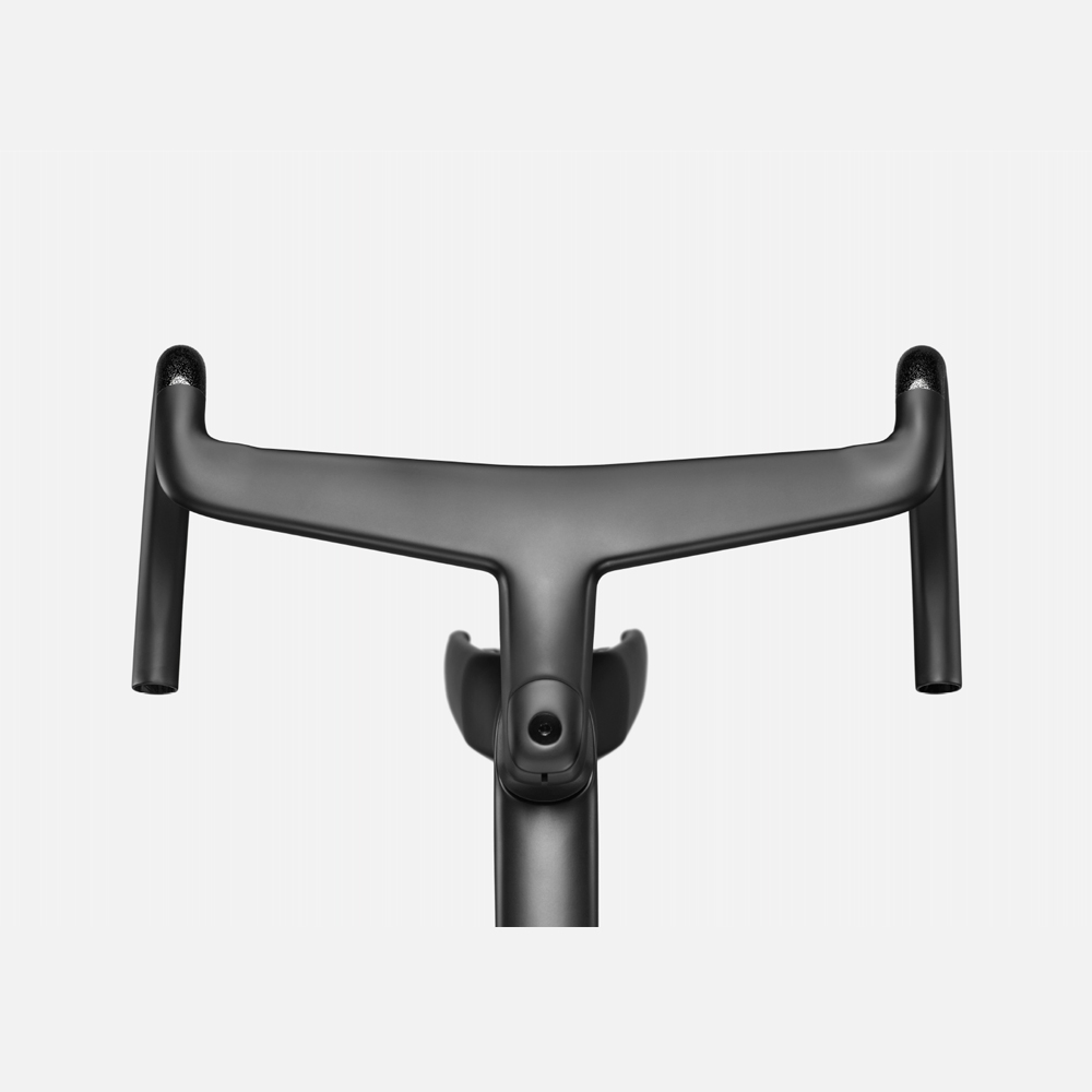 fly delta cannondale