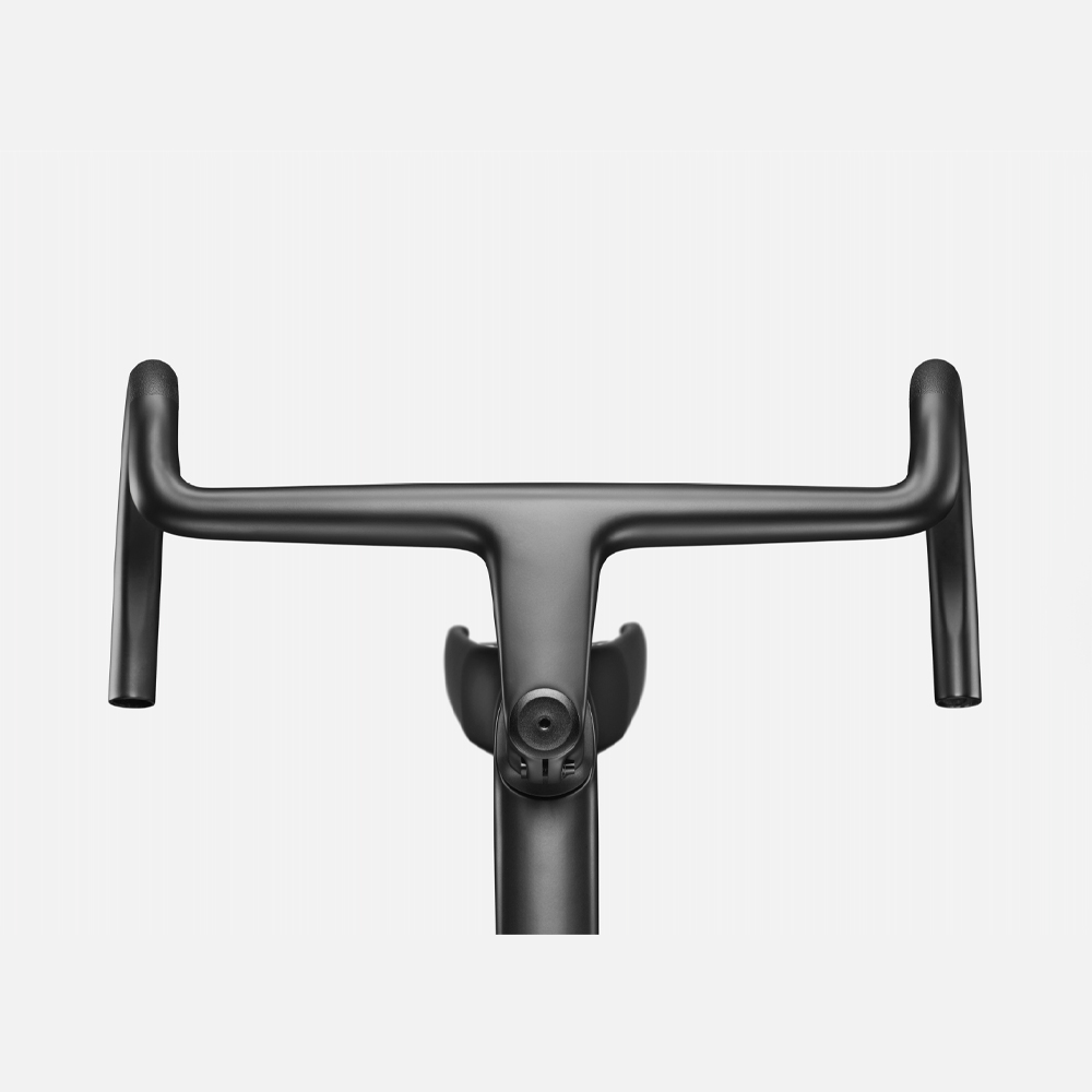 system bar road cannondale